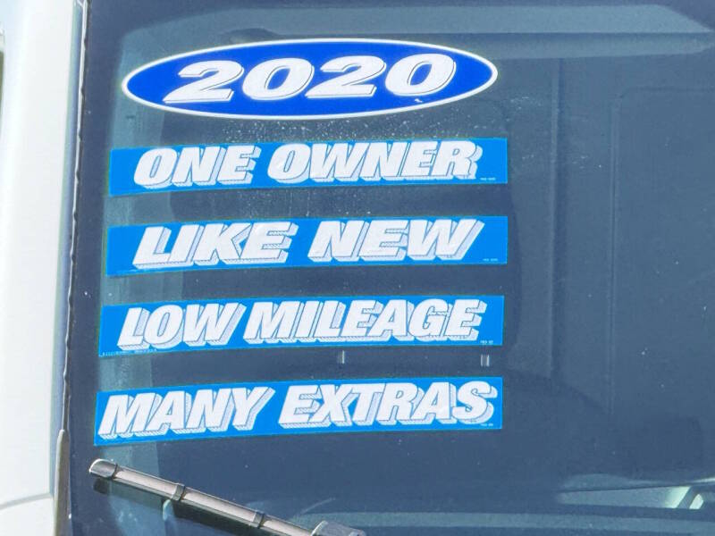 ford transit van 2020 1FTYE1Y82LKA52954 image ford transit van 2020 1FTYE1Y82LKA52954 image